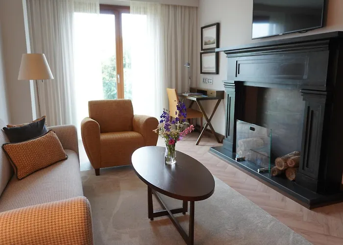 Hotel Artiem Asturias