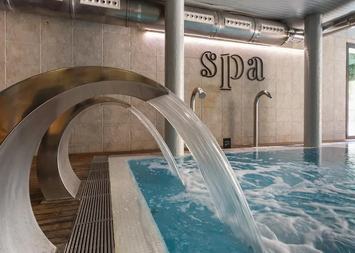 Artiem Asturias Quintueles