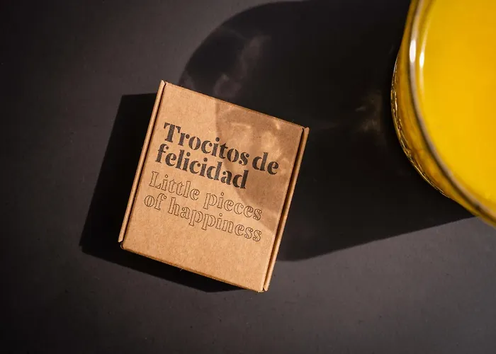 Artiem Asturias מלון