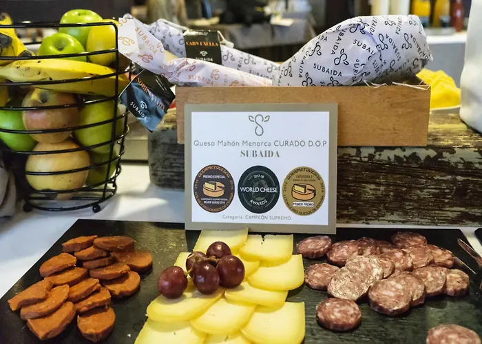 Artiem Asturias Hotel Quintueles