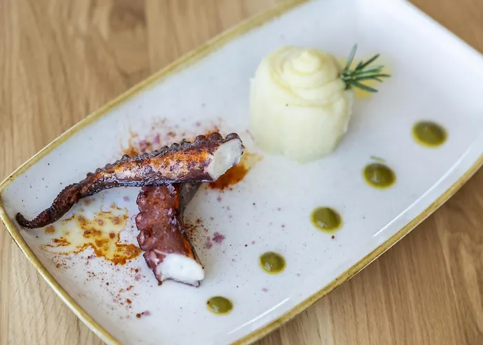 Artiem Asturias 5* Quintueles