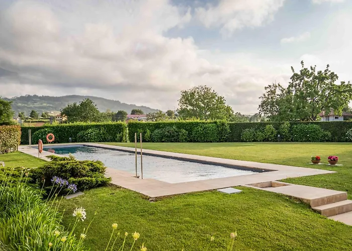 Artiem Asturias Quintueles